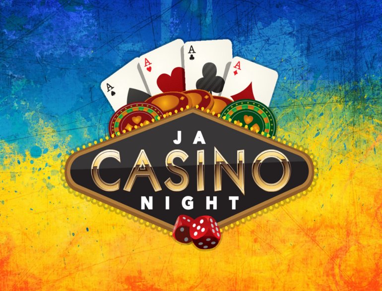 casino ukraine